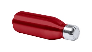 Sticlă de aluminiu - Img 2