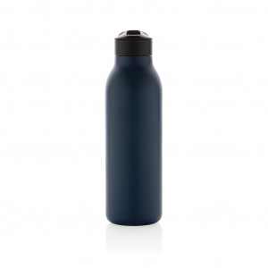 Sticlă de apă Avira Ara RCS 500ml - Img 5