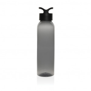 Sticla de apa Oasis RCS 650ml - Img 3