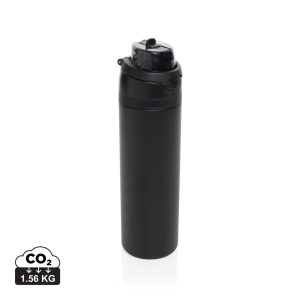 Sticla de apă Omni Sip de 700 ml