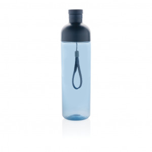 Sticlă de apă PET reciclată Impact RCS 600ml - Img 4