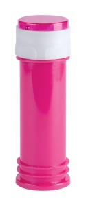 Sticlă de făcut baloane