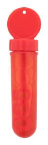 Sticlă de făcut baloane
