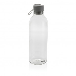 Sticla PET reciclata Avira Atik RCS 1L - Img 2