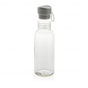 Sticla PET reciclata Avira Atik RCS 500ML - Img 6