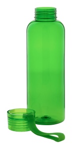 Sticlă PRET - Img 2
