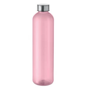 Sticlă RPET 1000ml - Img 6