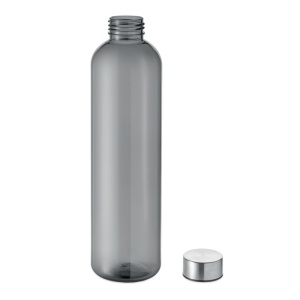 Sticlă RPET 1000ml - Img 16