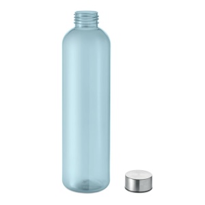 Sticlă RPET 1000ml - Img 26