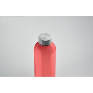 Sticlă RPET 1000ml - Img 31