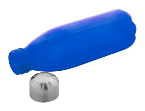 Sticlă RPET - Img 2