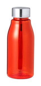 Sticlă RPET - Img 3