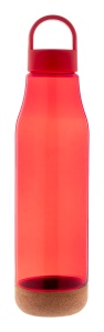 Sticlă RPET - Img 2