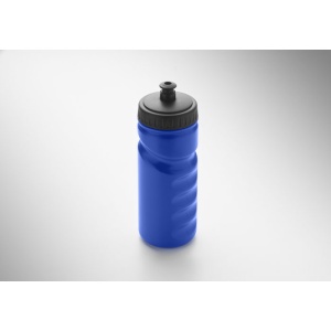 Sticlă sport 500ml - Img 24