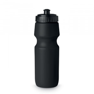 Sticlă sport 700 ml