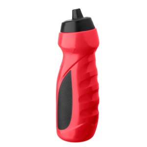 Sticlă sport 700ml - Img 15