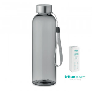 Sticlă Tritan Renew™ 500 ml - Img 3