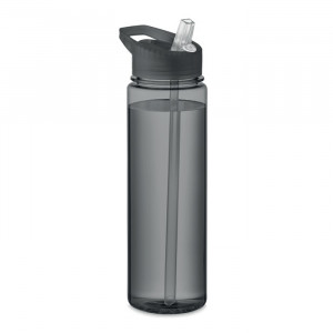 Sticlă Tritan Renew™ 650 ml - Img 6