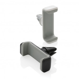 Suport auto Acar RCS rotativ la 360 - Img 7