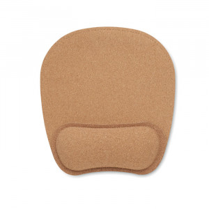 Suport ergonomic pentru mouse - Img 2