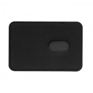 Suport magnetic pentru card de telefon - Img 4
