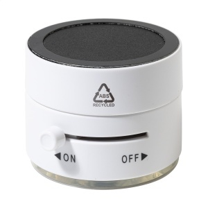 Suport magnetic pentru telefon mobil RABS - Img 2