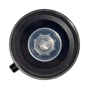 Suport magnetic pentru telefon mobil RABS - Img 7