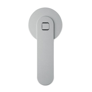 Suport magnetic pentru telefon - Img 7