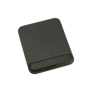 Suport mouse calculator