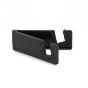 Suport pentru telefon din bambus