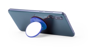 Suport telefon mobil - Img 6