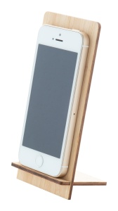 Suport telefon mobil - Img 3