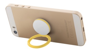Suport telefon - Img 2