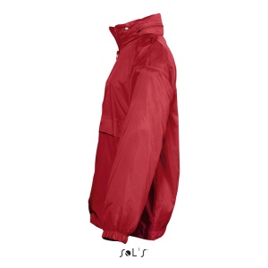 SURF KIDS WINDBREAKER 210g - Img 15
