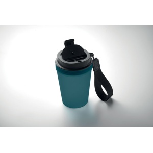Termos 300 ml, perete simplu - Img 10