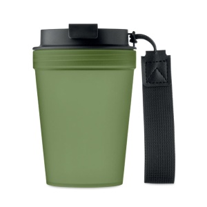 Termos 300 ml, perete simplu - Img 15