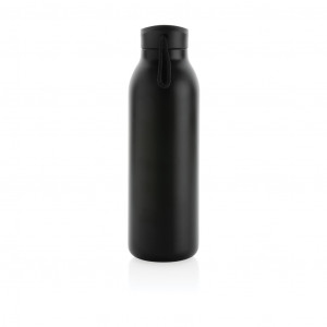 Termos Avira Avior RCS 500 ML - Img 4