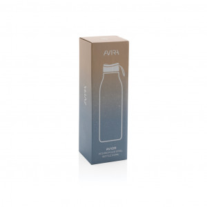 Termos Avira Avior RCS 500 ML - Img 14