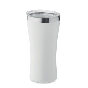 Termos cu perete dublu 160 ml - Img 2