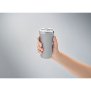 Termos cu perete dublu 160 ml - Img 13