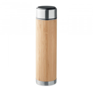 Termos cu perete dublu 480 ml - Img 3