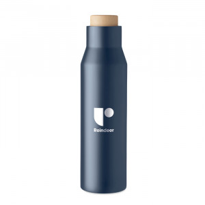Termos cu perete dublu 500 ml - Img 21