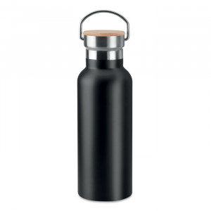 Termos dublu 500 ml