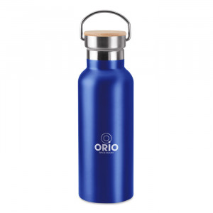 Termos dublu 500 ml - Img 34
