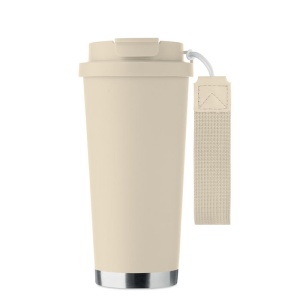 Termos perete dublu 500ml - Img 13