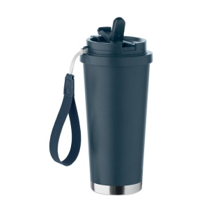 Termos perete dublu 500ml - Img 26