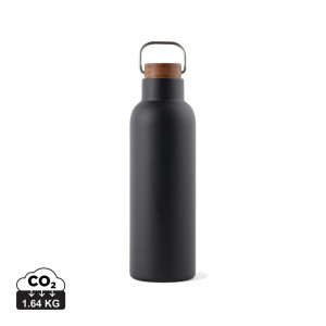 Termos VINGA Ciro RCS 800ml