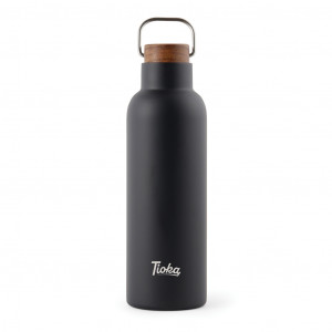 Termos VINGA Ciro RCS 800ml - Img 5