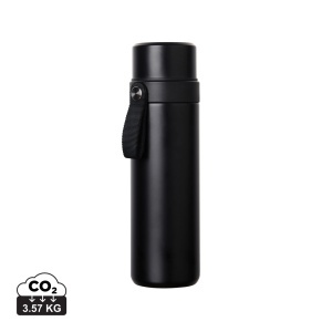 Termos VINGA Tono RCS cu două căni, 750 ml