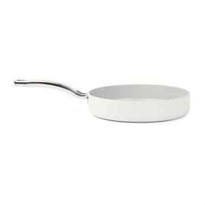 Tigaie din aluminiu reciclat VINGA Alte RCS 27 cm - Img 3